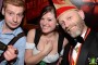 Thumbs/tn_Carnavalsfestival 009.jpg